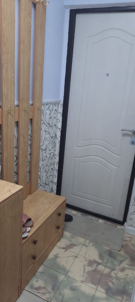 Кв посуточно,в Авангарде7000тг,час2000тг.
