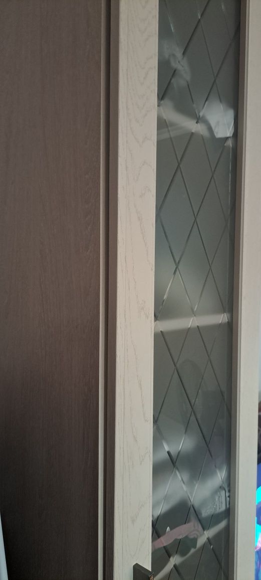 Продам шкафы по 5000