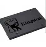 Kingston Ssd 480 гигов
