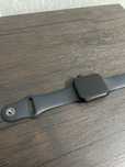 Apple watch SE 2