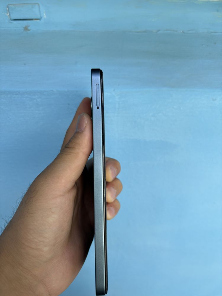 Redmi 13C. 256GB