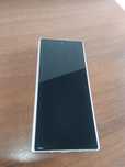 Samsung z fold 6
