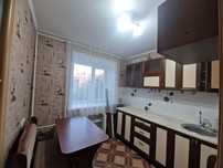 Продам 1 ком Бухар Жырау-Лермонтова