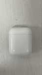 Продам airpods 2