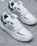 Мужские кроссовки New Balance оригинал