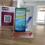 К19 - Сотовый телефон Vivo Y100 256GB