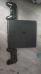 Продам ps 4 slim 500гб