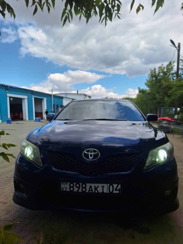 Продам Надежного Японца!!!