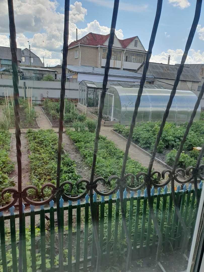 Продам отличный Коттедж!!!Заходи и живи!