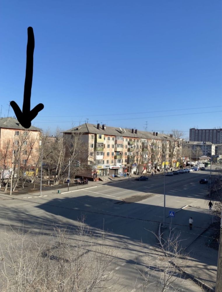 Сдам 1комн глинки ночь 8тыс сутки 10тыс