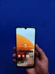 Samsung A32 продам