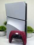 Playstation 5 Slim 1TB
