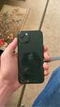 Iphone 13 / 128gb