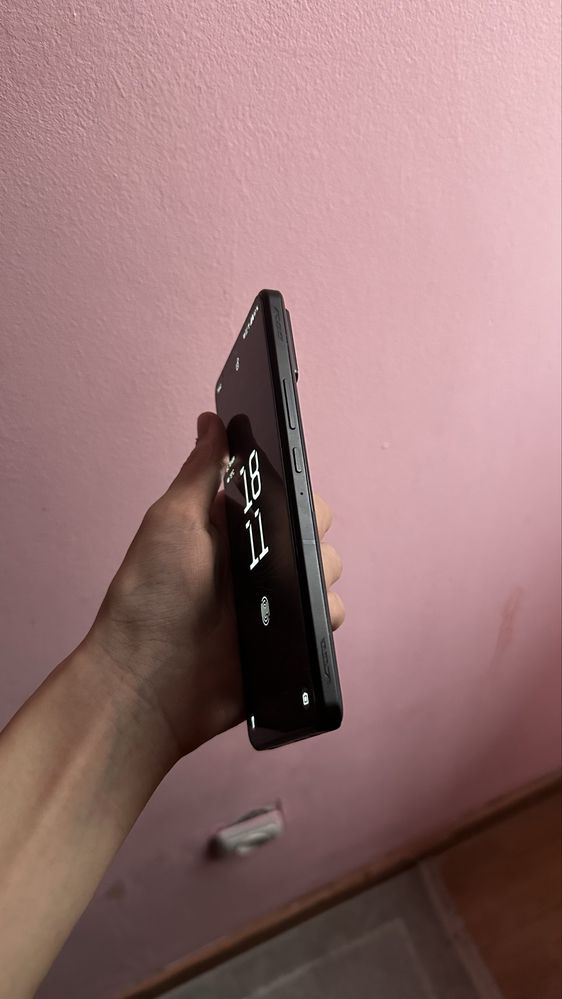 Asus Rog Phone 8