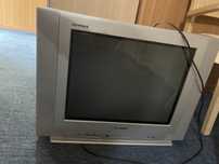 Телевизор Daewoo