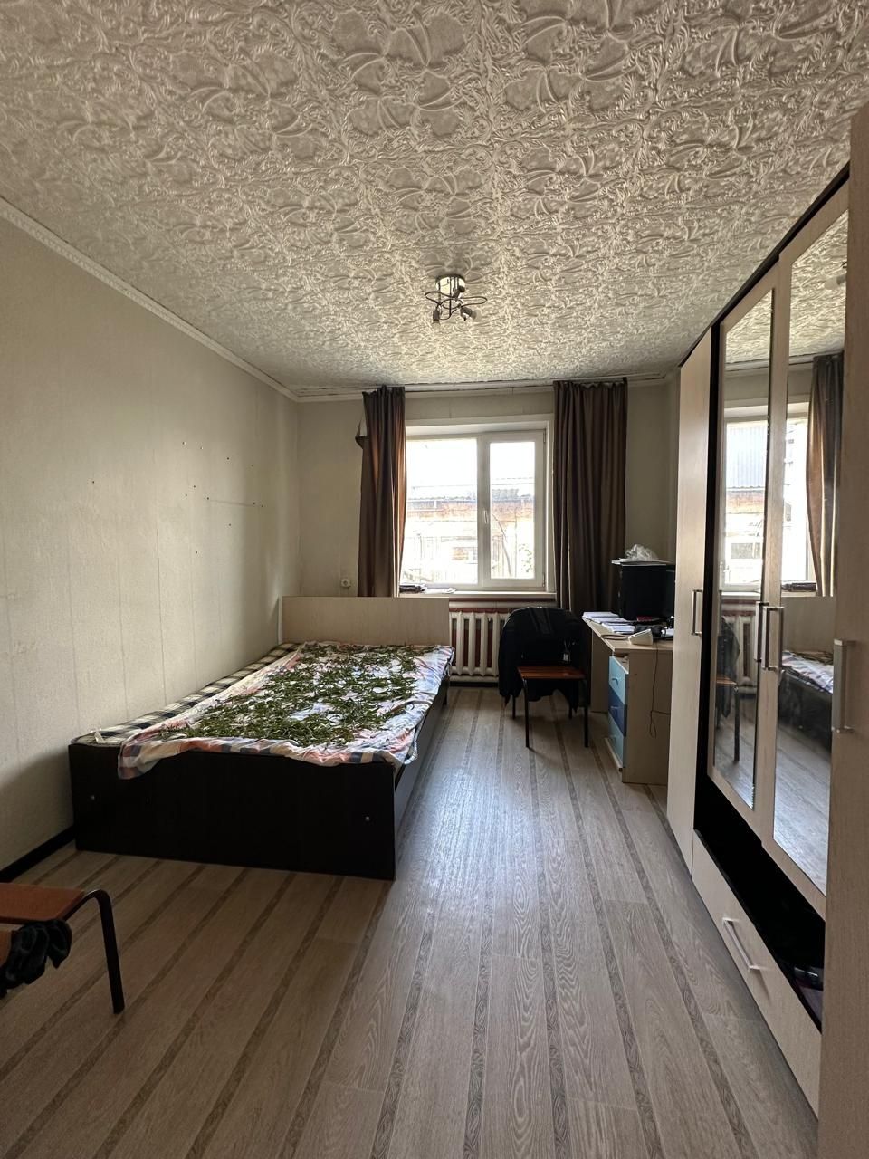 Продам дом 173 м.кв. (4 комнаты)