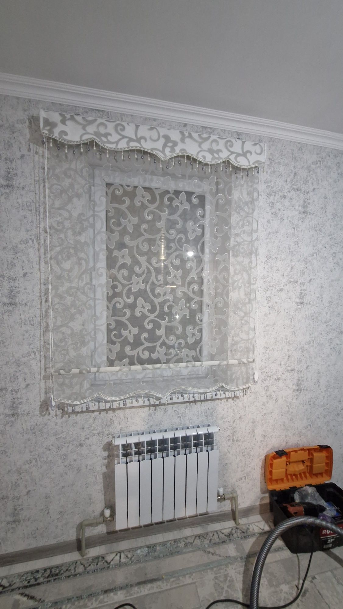 Ең сапалы жалюзилер Шымкент