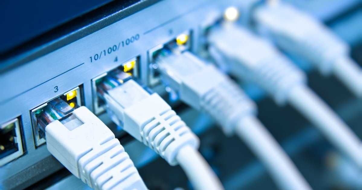 интернет Wifi настройка интернета слаботочка,оптика сварка