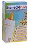 Нәресте смесь
