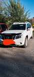 Продам Nissan Terrano
