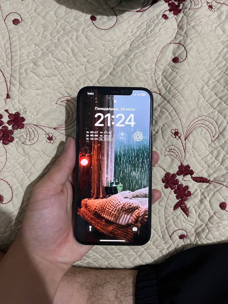 Айфон 12 про мах iphone 12 pro max