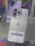 Apple Iphone 15pro
