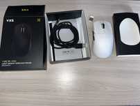Мышь игровая Vxe Dragonfly R1