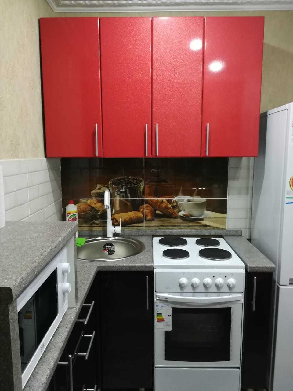 Сказка а не квартиры Часы/ночь/сутки р-н Артуре от хозяина ФОТО 100%