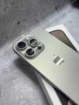 Apple iPhone 15 Pro.Жезказган Сейфуллина(649752)