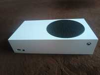 Xbox Series S 512GB | торг