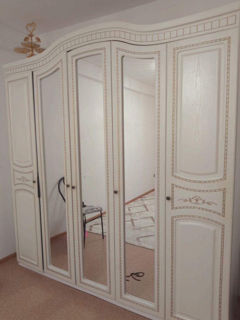 Продаётся мебель