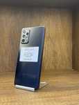samsung A72 256gb без коробки с трешиной на крышке