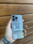 iPhone 15 Pro / Айфон 15 Про