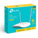 Модем TP-Link TD-W8961N ADSL2+