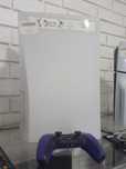 Sony PlayStation 5