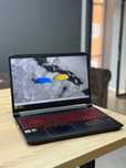 Acer Nitro5/core i7-10/Каспи рассрочка 0-0-12/Актив Маркет