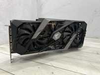 Видеокарта RTX 2080Super
