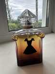Духи guerlain la petite robe noir