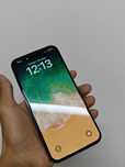 Iphone 15 pro max 256