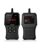 Автосканер LAUNCH Creader 319 диагностический сканер OBD2 диагностика