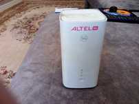 роутер WIFI  5G  продам