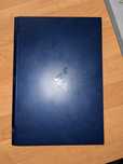 Ноутбук Hp Victus 16-e