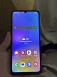Смартфон Galaxy A05 64 gb samsung