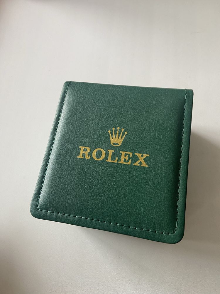 Часы наручные Rolex