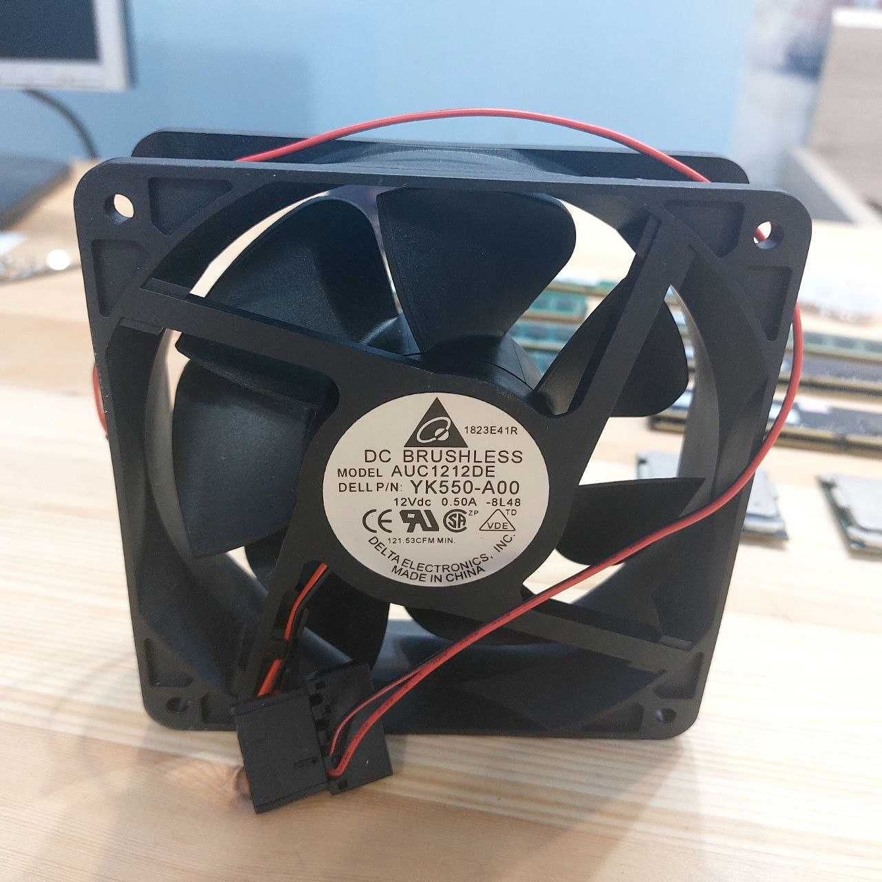 Кулер AM4, LGA2011-3 2, 4, 6 трубок, 180W, 140W, 100W