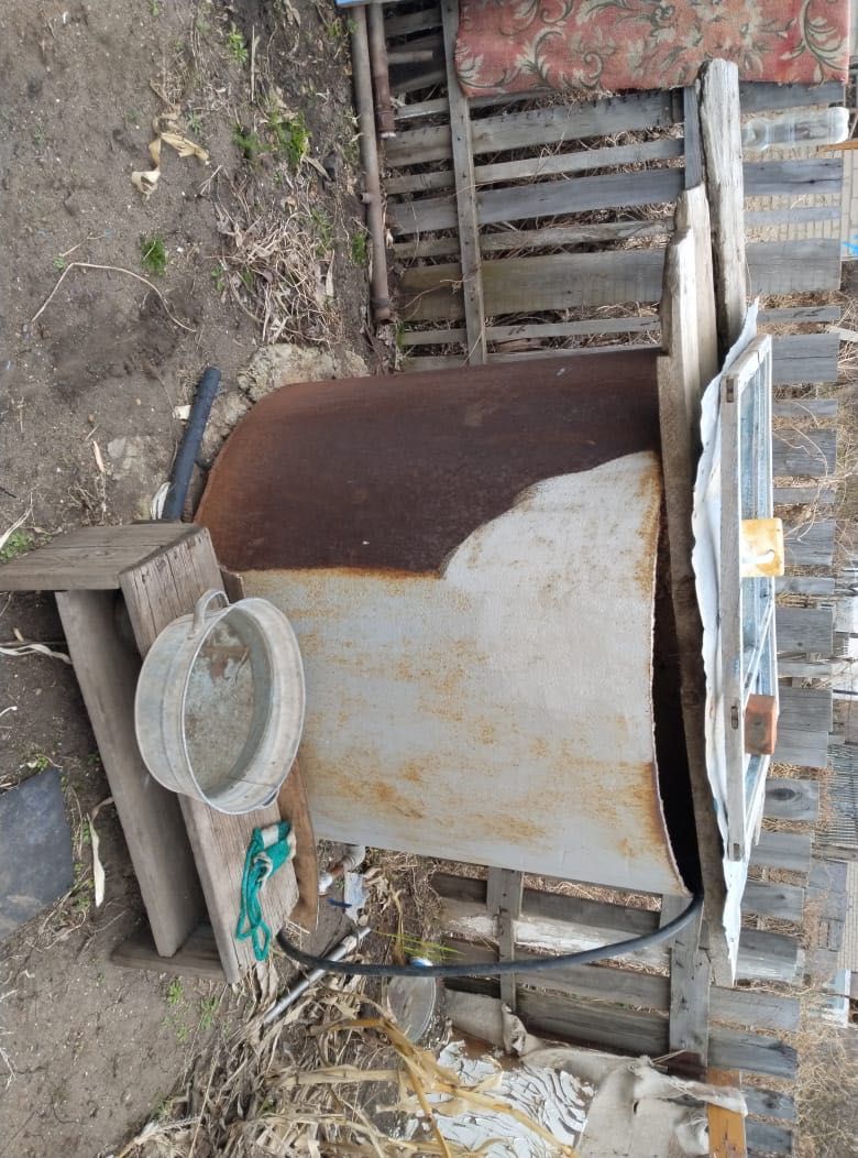 Продам дачу 250 тыс тг, 5 сот. сады 1, или сдам в аренду.