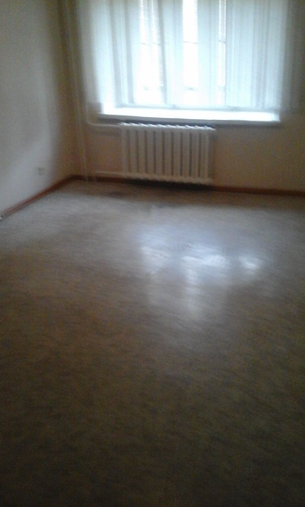 Продам офисные помещения (542 кв.м)