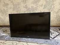 телевизор LG 107