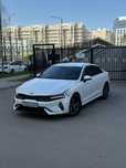 Автопрокат Аренда авто Прокат Авто без водителя Астана