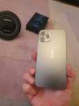 iPhone 12pro 128gb айфон 12про